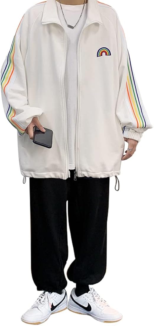 ゆめ様用 トラックジャケット・パンツ - 通販 - hydro-mineral.net