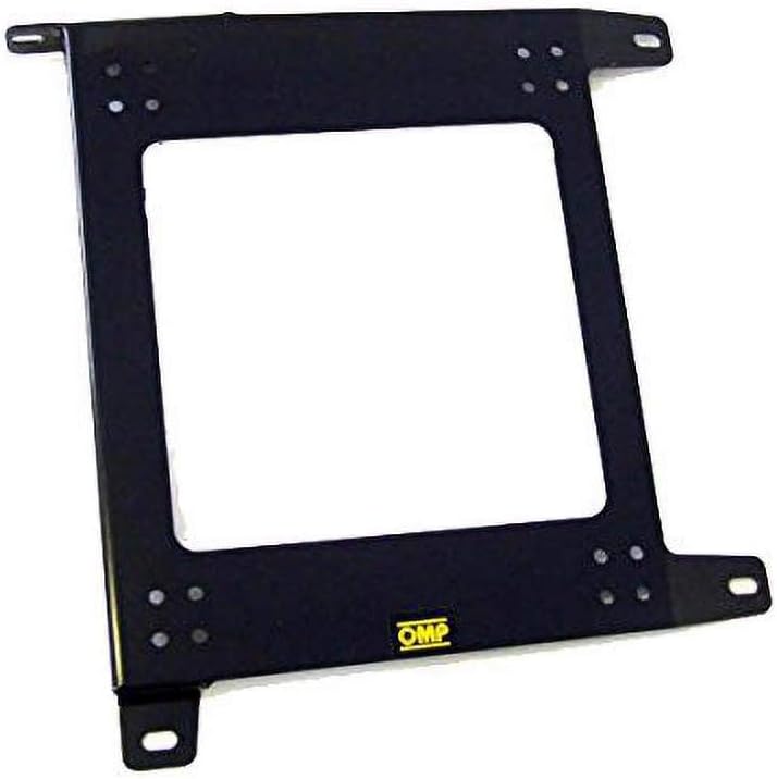 OMP OMPHC/821D Seat Bases