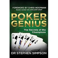 Poker Genius