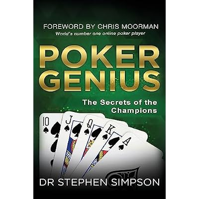 Poker Genius
