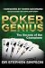 Poker Genius: The Secrets of the Champions