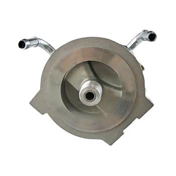 ドーベルマシン Amazon.com: BUSIDN 9L8Z-9E926A Electronic Throttle Body