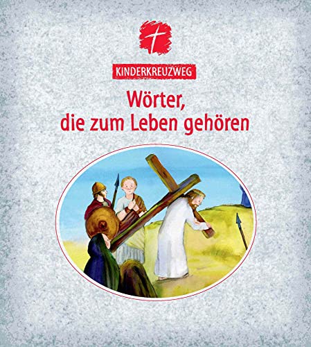 Kinderkreuzweg und Osterfeier: Andachten in der