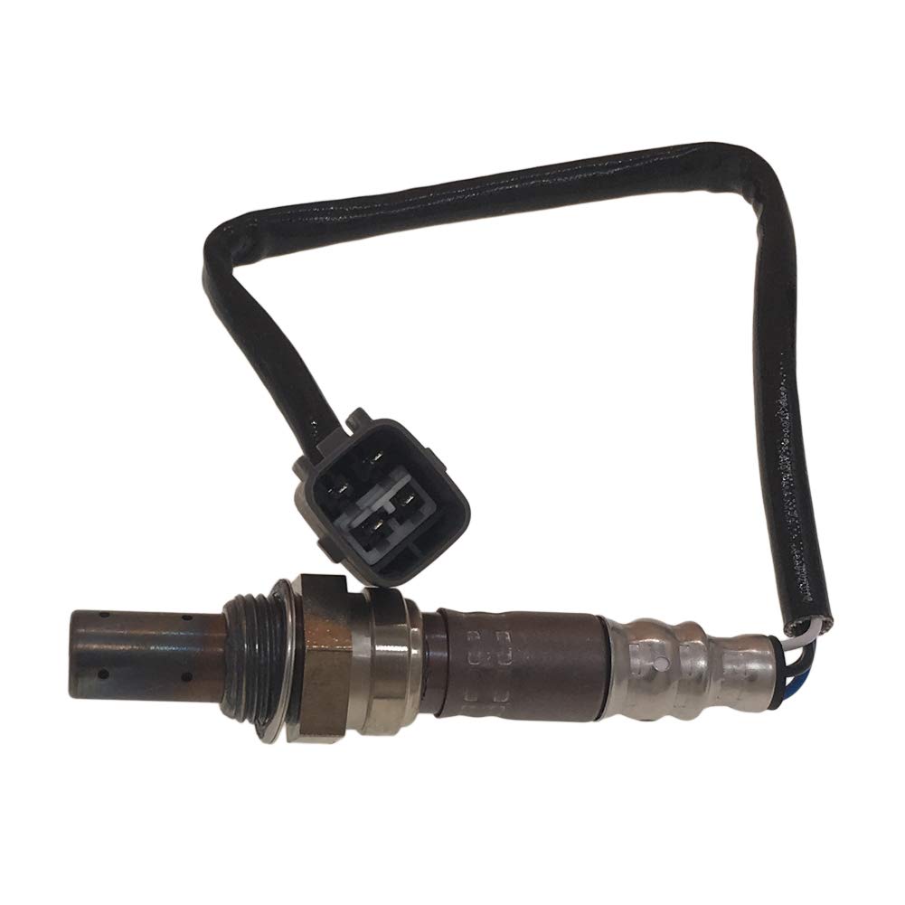 Oxygen O2 Sensor Upstream 234-9021 for LEXUS Es300 3.0L 2001-2002 TOYOTA Avalon Camry Sienna Solara 3.0L 2001-2004-image-26