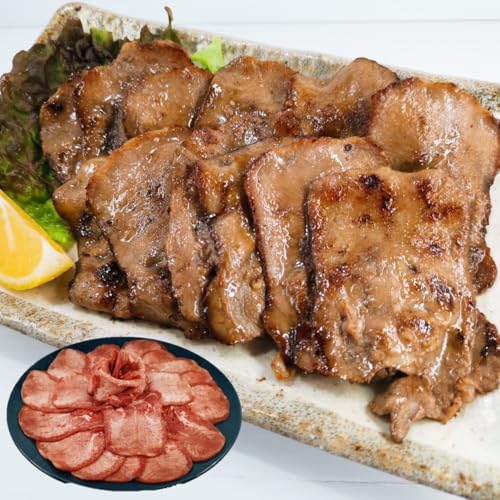 ^ ؂ o[xL[ H ^ XCX ēZbg o[xL[Zbg  BBQZbg Zbg BBQ   ē 300g 2`3lO