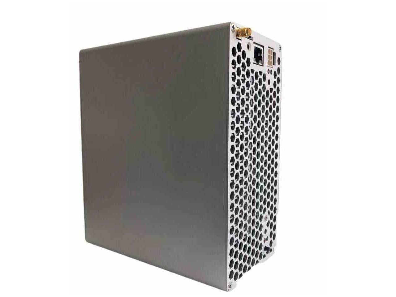 Amazon.com: New Goldshell ST-Box Miner 13.9 KH/S 61W Asic Chip