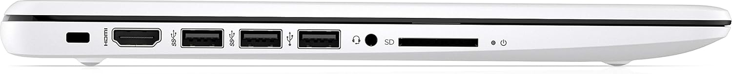 HP Stream 14 cb011wm Display Windows Photo