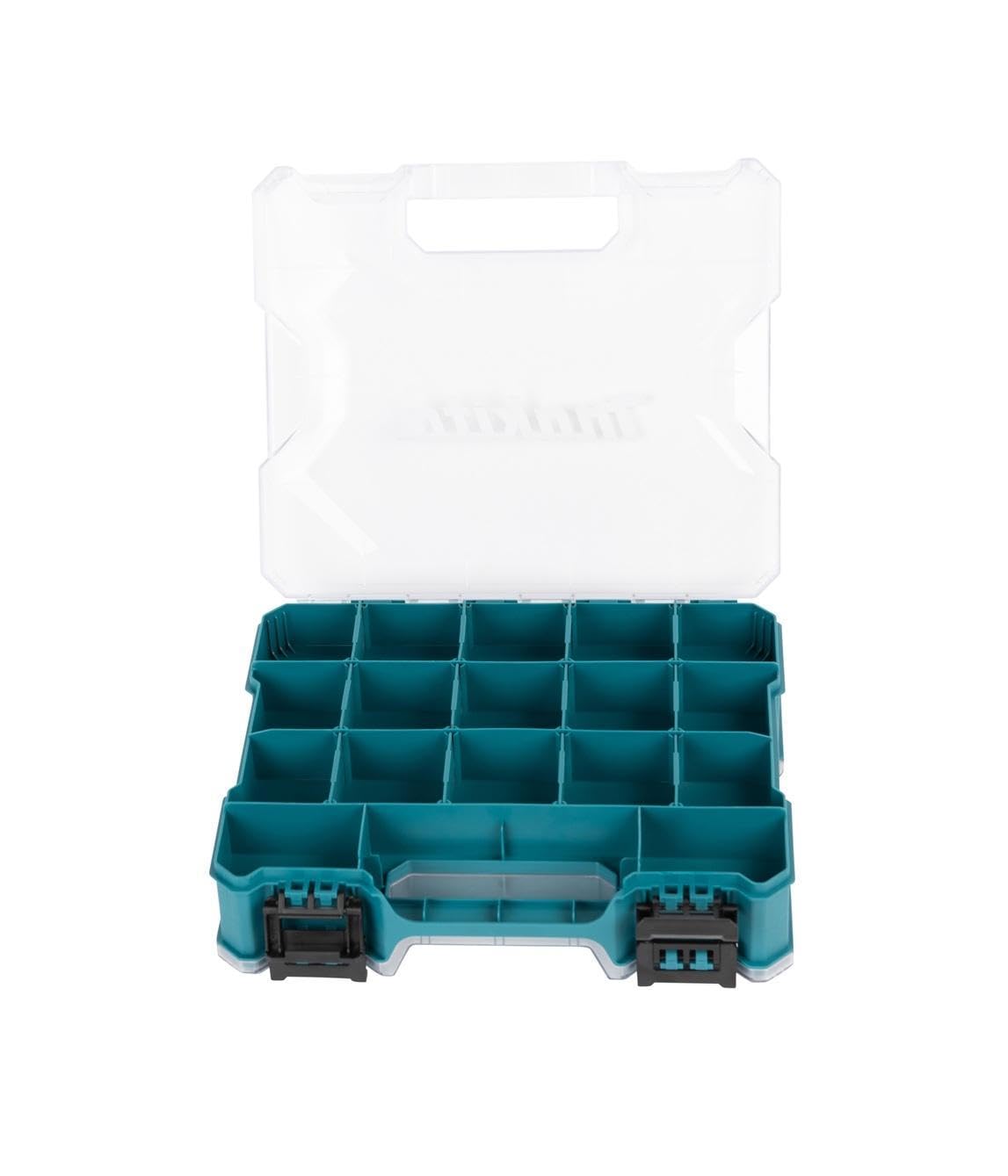 Makita E-26870 Doppelseitiger Werkzeug-Organizer