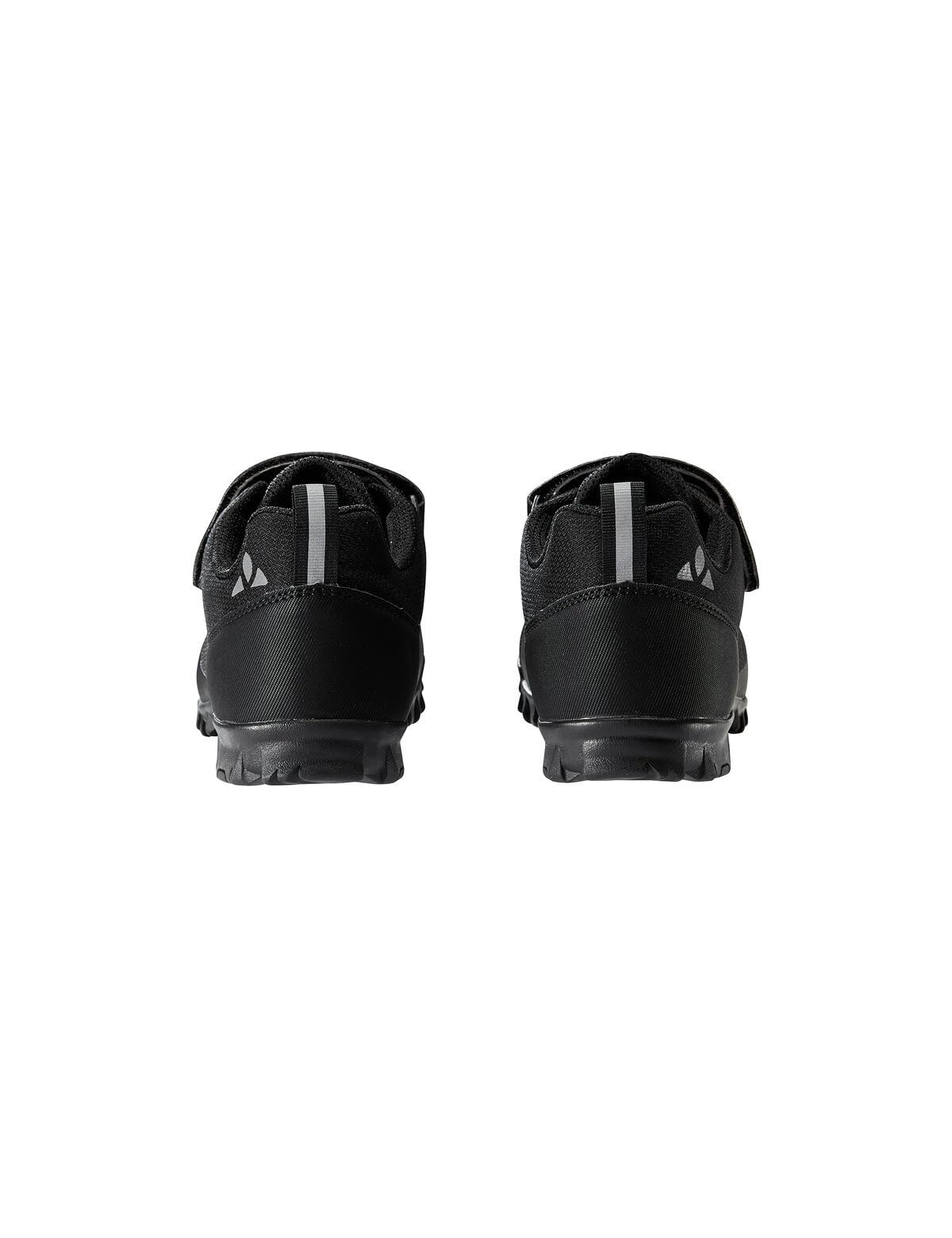 VAUDE Kobiety Women's Tvl Pavei 2.0Buty Rowerowe