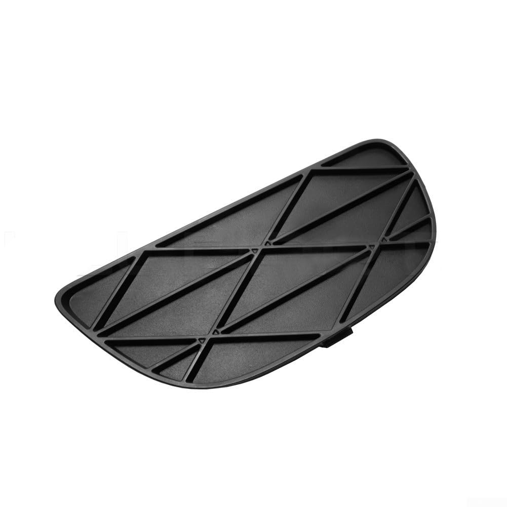 Per BMW Per X5 E70 Paraurti Anteriore Lato Sinistro Griglia 2007 2010 M Sport 51118038287 per Montaggio e Prestazioni Ottimali