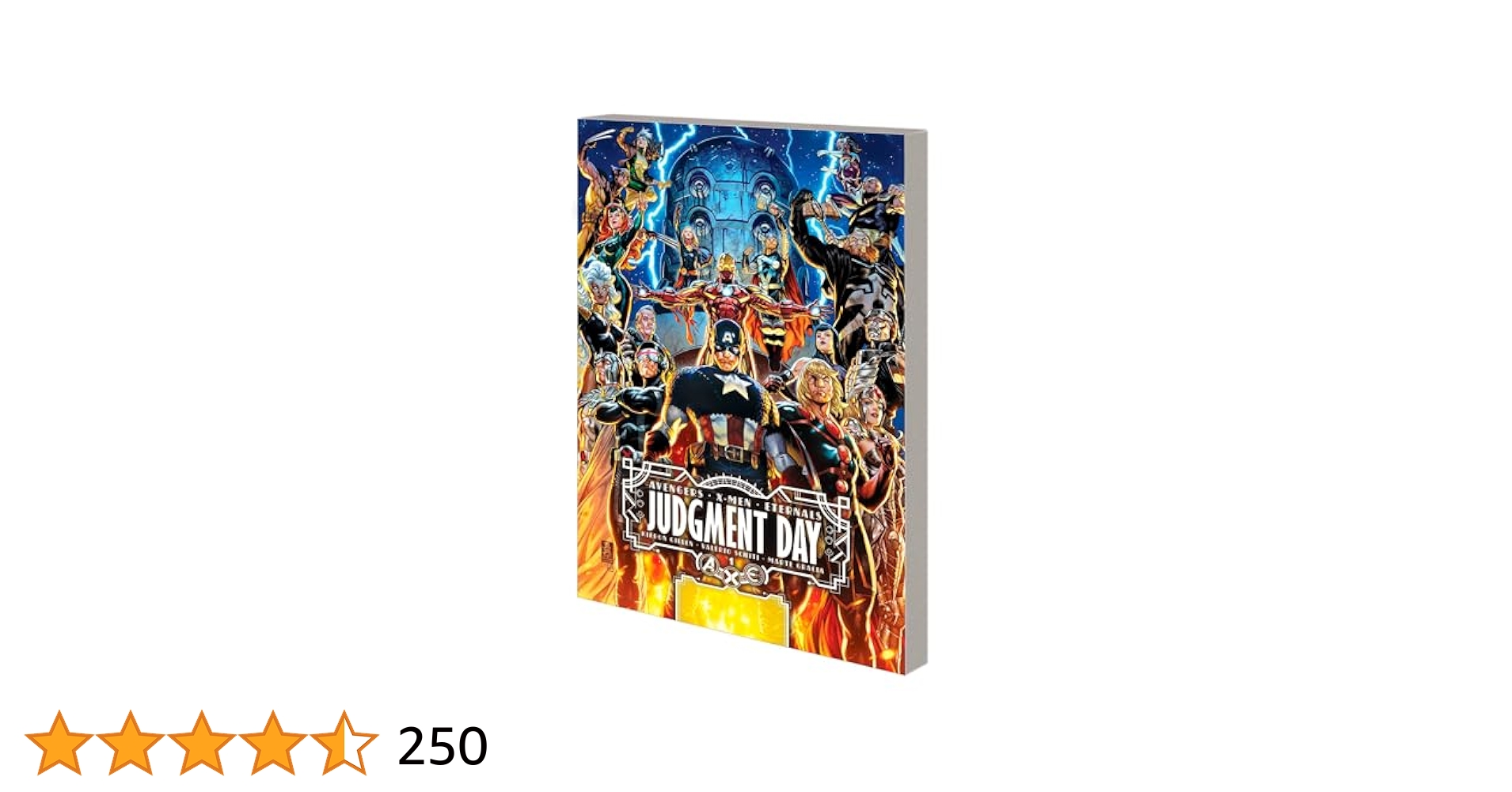 マーベル コミック レジェンダリー ヒーローズ ジャッジデス アストロゾンビーズ / マーベルトイズ レジェンダリー・コミック