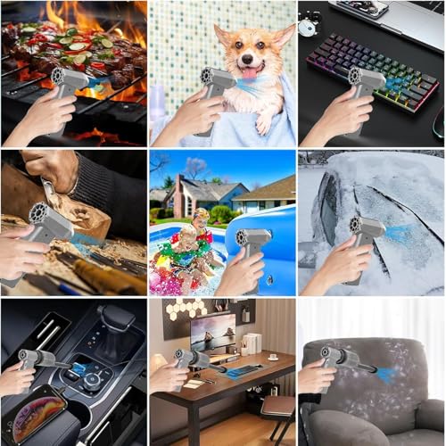 Accesorios De Computadoras, Personal Computer Imagen adicional