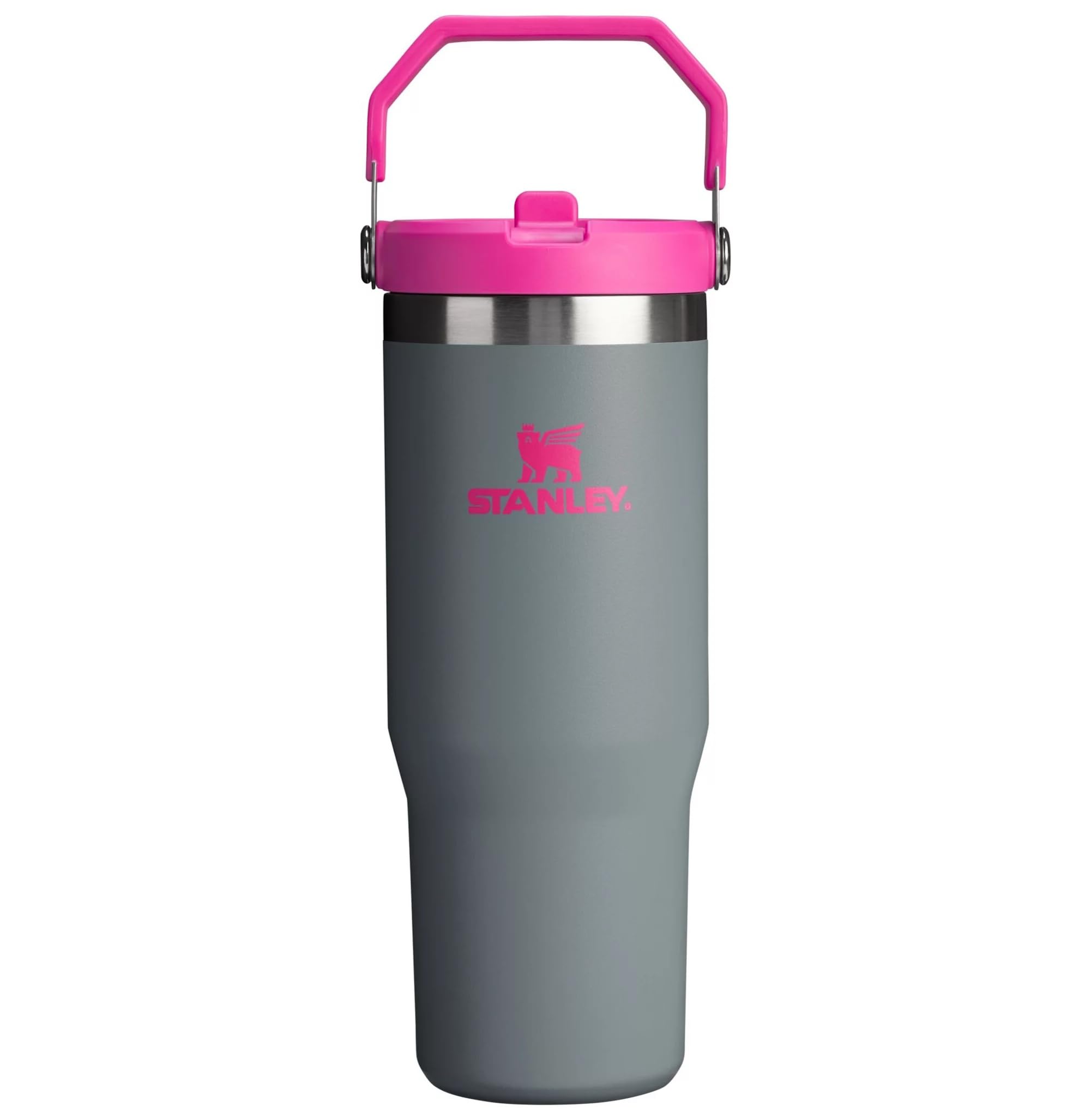 24 oz hydro flask paracord for cozy Hydro Cell Wide Mouth Paracord with Safety Ring & Carabiner