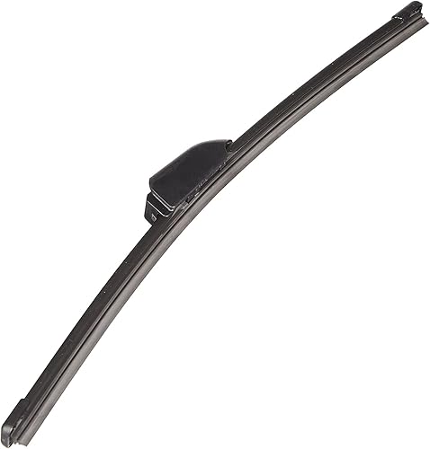 OEM 98850-A5000 - Limpiaparabrisas trasero de 13 pulgadas / 98850A5000 para HYUNDAI i30 Elantra GT 2013-2017