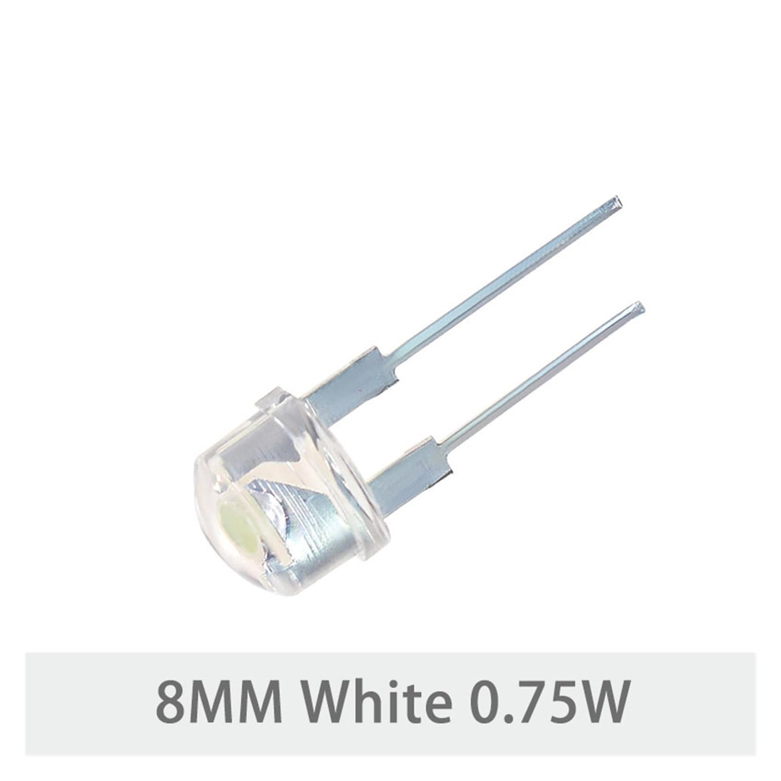 IL CAPPELLO DI PAGLIA DI FIRENZE E IL MUSEO DELLA PAGLIA DI SIGNA - MY - Foto 8