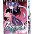 MISS BLACK「Ziggurat(7)」