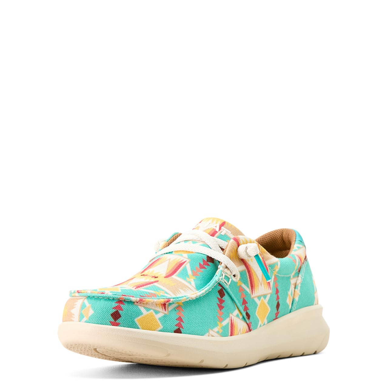 Ariat Women's Hilo Shoe