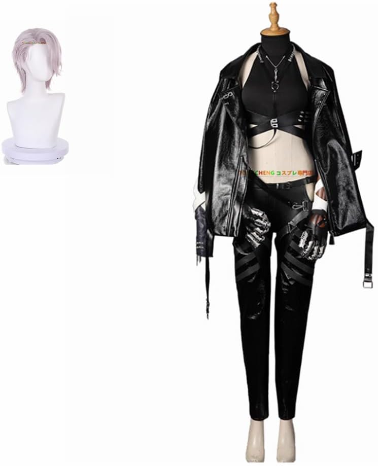 C87 UBW 原画集 アーチャー エミヤ Fate/stay night fate stay night