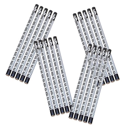 LckCryspho �s�A�m�f�U�C�����M 36�{�Z�b�g �����S���t�� ? �ؐ� �q���p ���₷���c �c�t���E���y�w�K��