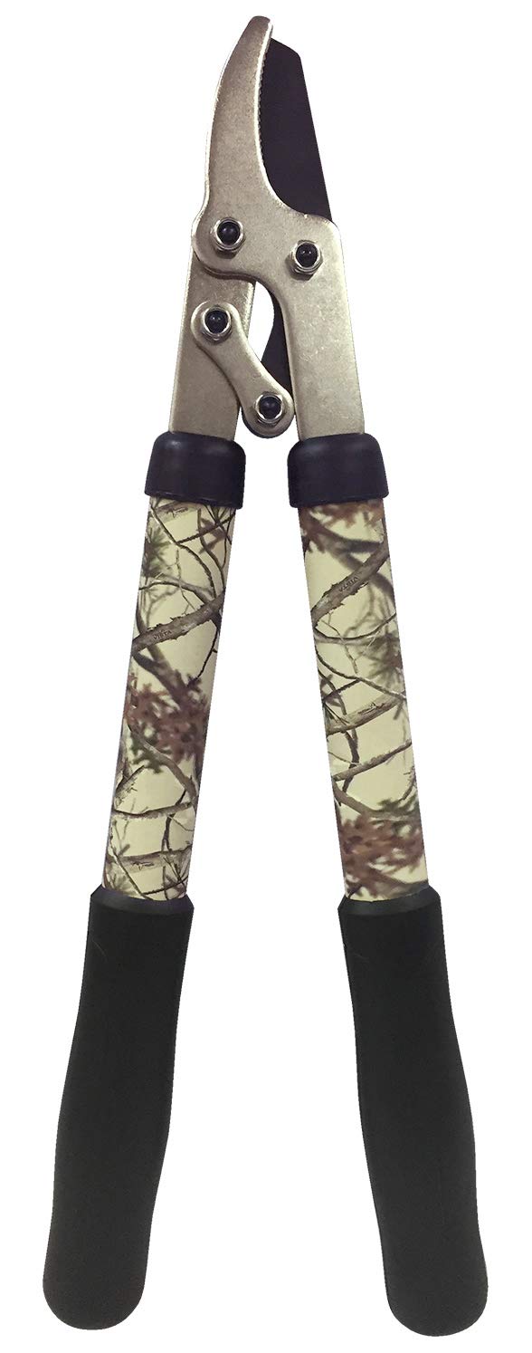 Centurion 1272 Mini ByPass Lopper (16.5