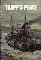 Trapp's Peace 0525222308 Book Cover