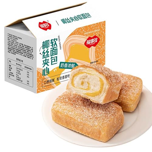 ?ʕ 400g/ Hʕ RRic̍肪Z H fU[g p h{H pH HiH َq At^k[eB[ x[Xt[h  p ߒ [i ؖ ؗ H?_ x?h (400g*1)