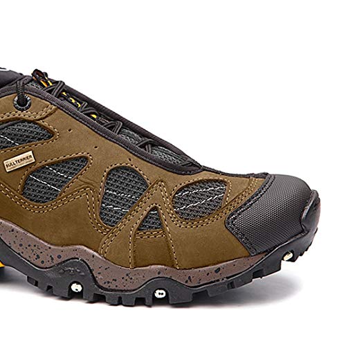 Tênis Bull Terrier Tecno