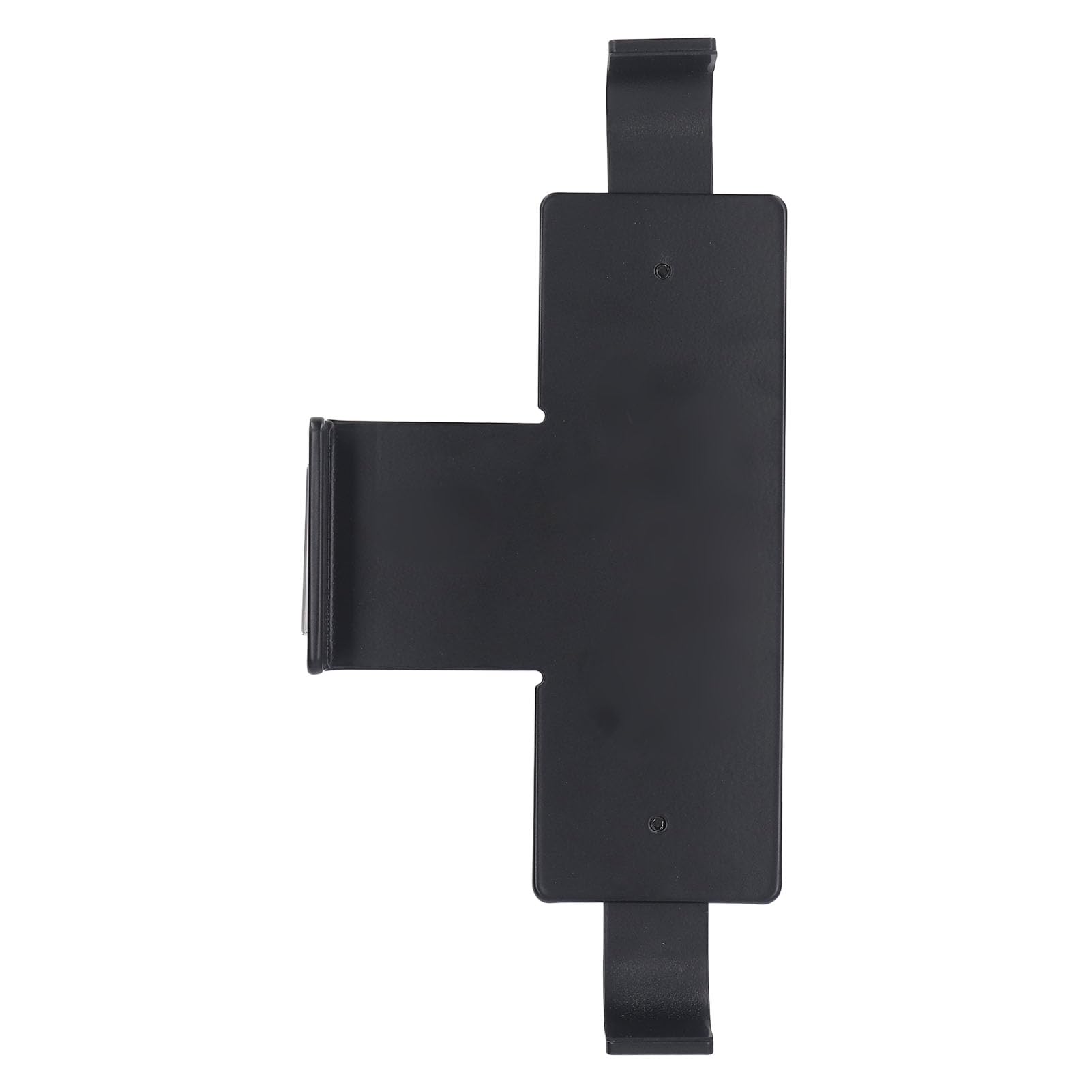 Supporto da Parete in Metallo per Altoparlante Bluetooth Ad Alta