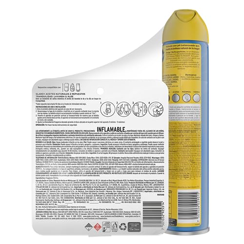 Limpia Madera, Kitchen Imagen adicional