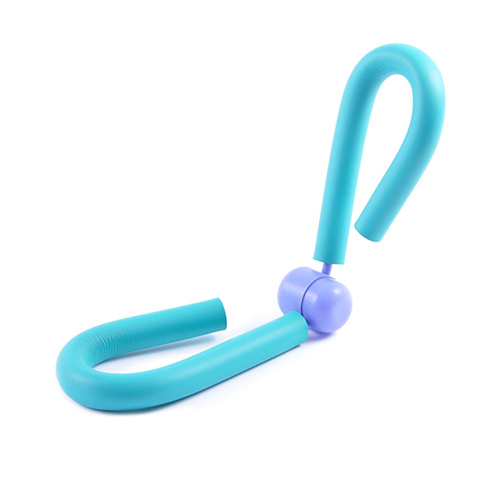 Buy Alextry Thigh Trimmer Exerciser, Zoomarlous Thigh Master Muscle