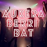 Aukera berri bat