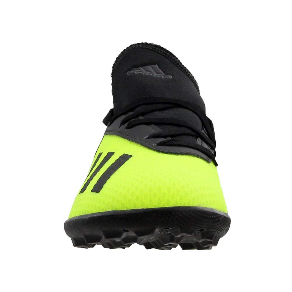 adidas X Tango 18.3 Turf - Buty do piłki nożnej Uniseks - dzieci