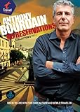 Anthony Bourdain, No Reservations: Collection 5, Part 2