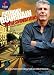 Anthony Bourdain: No Reservations Coll 5 Pt.2