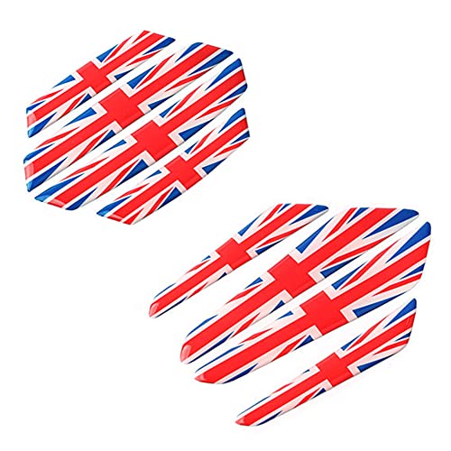 Catch Up The 15 Best Mini Cooper Door Edge Guards In 2022 To Buy