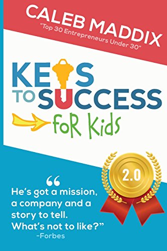 Keys to Success for Kids