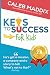 Keys To Success For Kids: 2.0