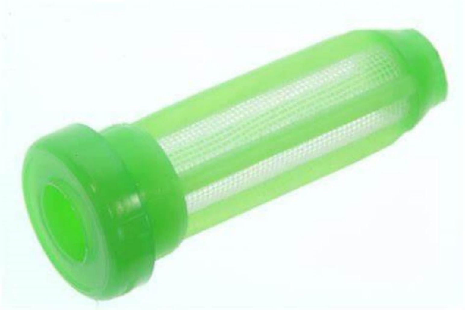 Internal Fuel Filter inside carburetor 67F-14371-01-00 Compatible with Yamaha Outboards, 67F-14371-00-00 Sierra 18-79972