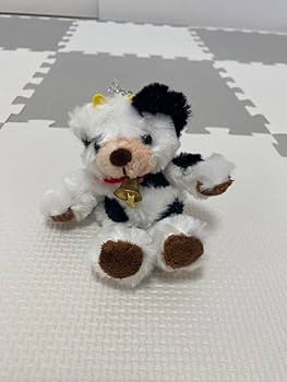 ご当地ベア 追加 13体 ご当地ベア 追加 13体