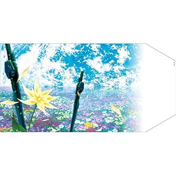 【中古】 機動戦士ガンダム００ポストカードブック/Ｇａｋｋｅｎ 学研ムックアニメシリーズ『機動戦士ガンダム00ポストカード