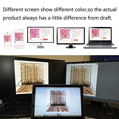 Fotohintergrund, Party-Dekorationen, Party-Event, Tischdekoration, Banner für Fotostudio, Requisiten aus Vinyl, 6 – Bild 7