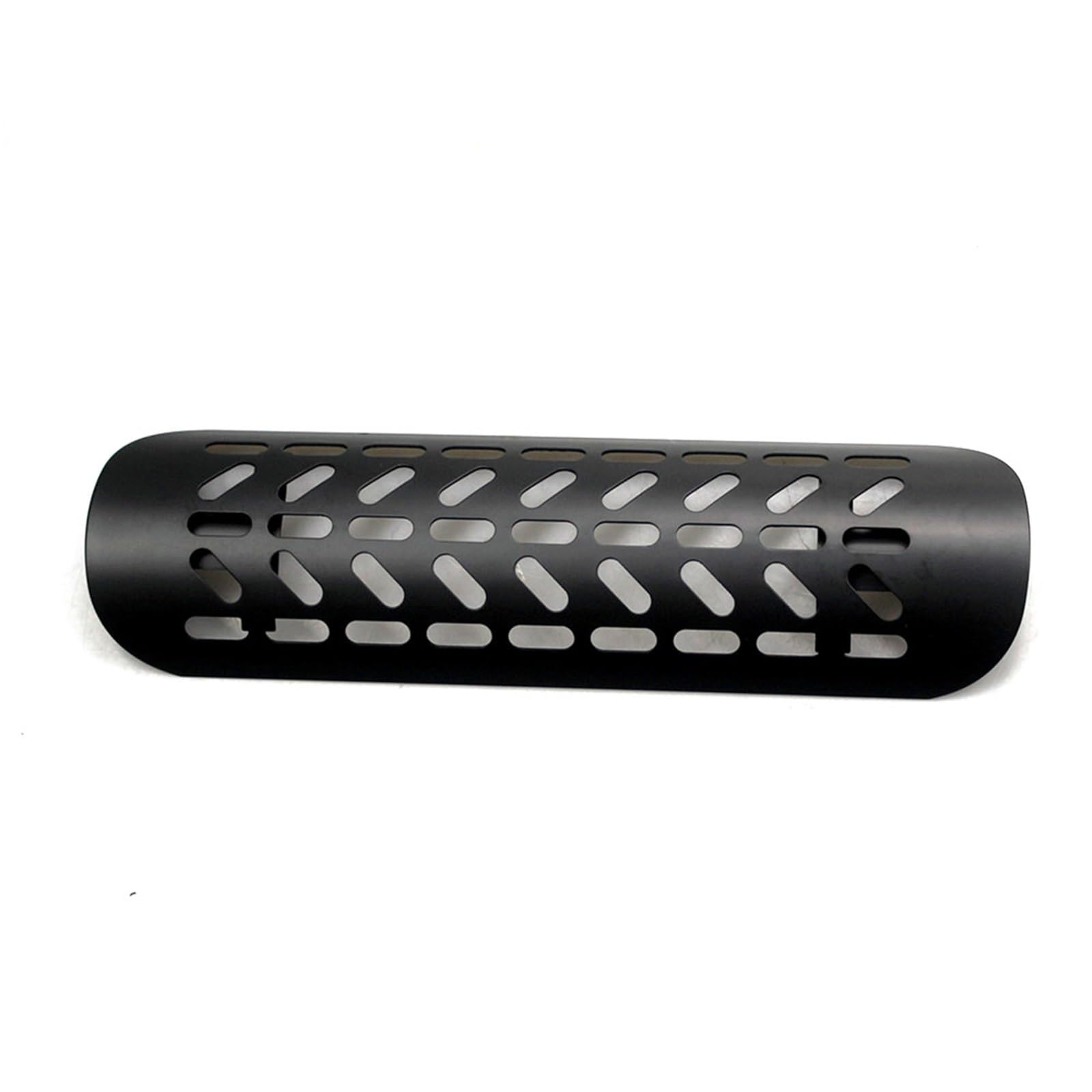 Protezione Termica Per Tubo Di Scarico Moto, Protezione Tallone, Stile Racing