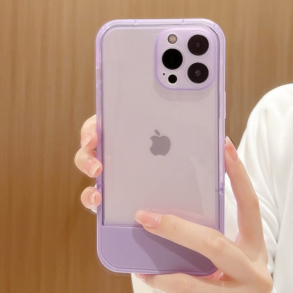 Amazon.co.jp: iPhone 14 13 11 12 Pro Max XS Max XR X Pro用透明 