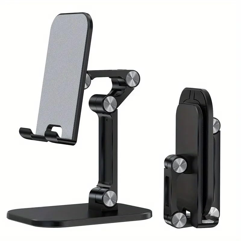 ASTOUND Aluminium Desktop Phone Holder-image-48