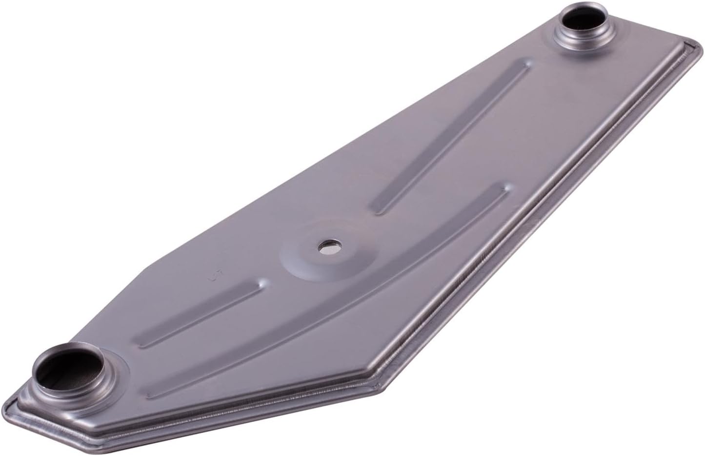 PG Automatic Transmission Filter PT1183 | Fits 1994-91 Ford Explorer, 1994-90 Ranger, 1990-86 Bronco II, 1994 B4000, 1994-92 Navajo