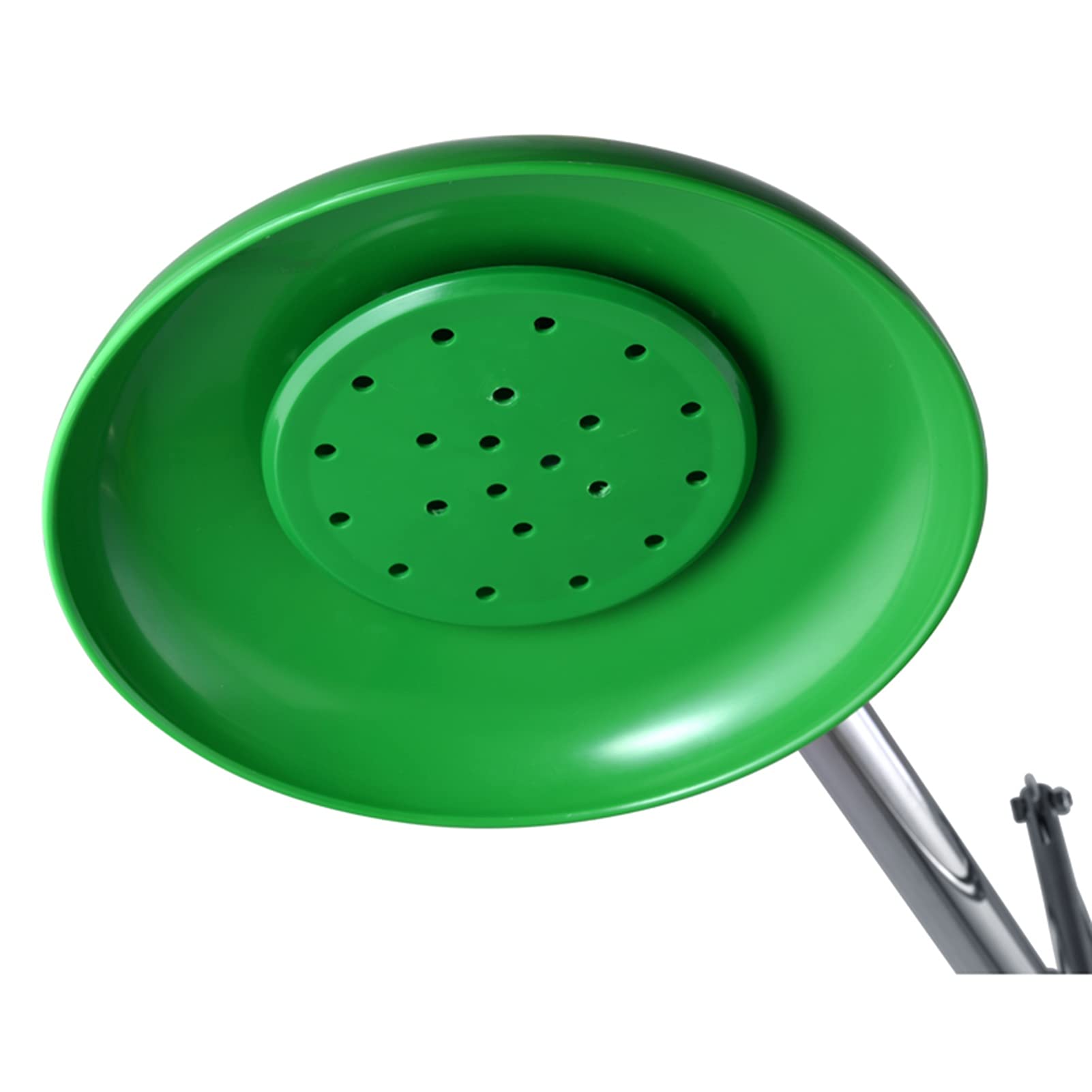 Station de lavage des yeux, douche oculaire d'urgence combinée avec bassin en ABire d'urgence combinée avec bassin en ABS, lave-yeux en acier inoxydable 304 pour l'industrie des laboratoires