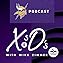 X's and O's with Mike Zimmer and Special Teams Coordinator Ryan Ficken | Week 2  By  cover art