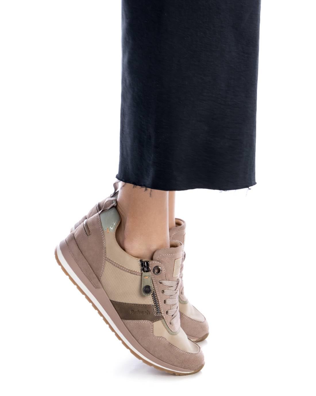 Refresh 17205906 ZapatillasMujer
