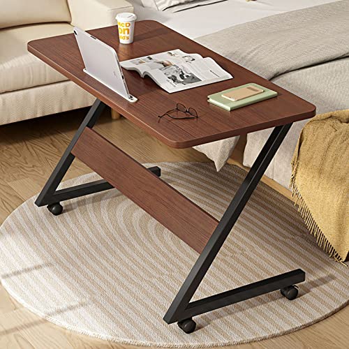 ^ubgXbgƃLX^[t̃oCTChe[uB׋ǏA^m[gp\RfXNAxbhAQɍœKi_[NuEA30C`jB