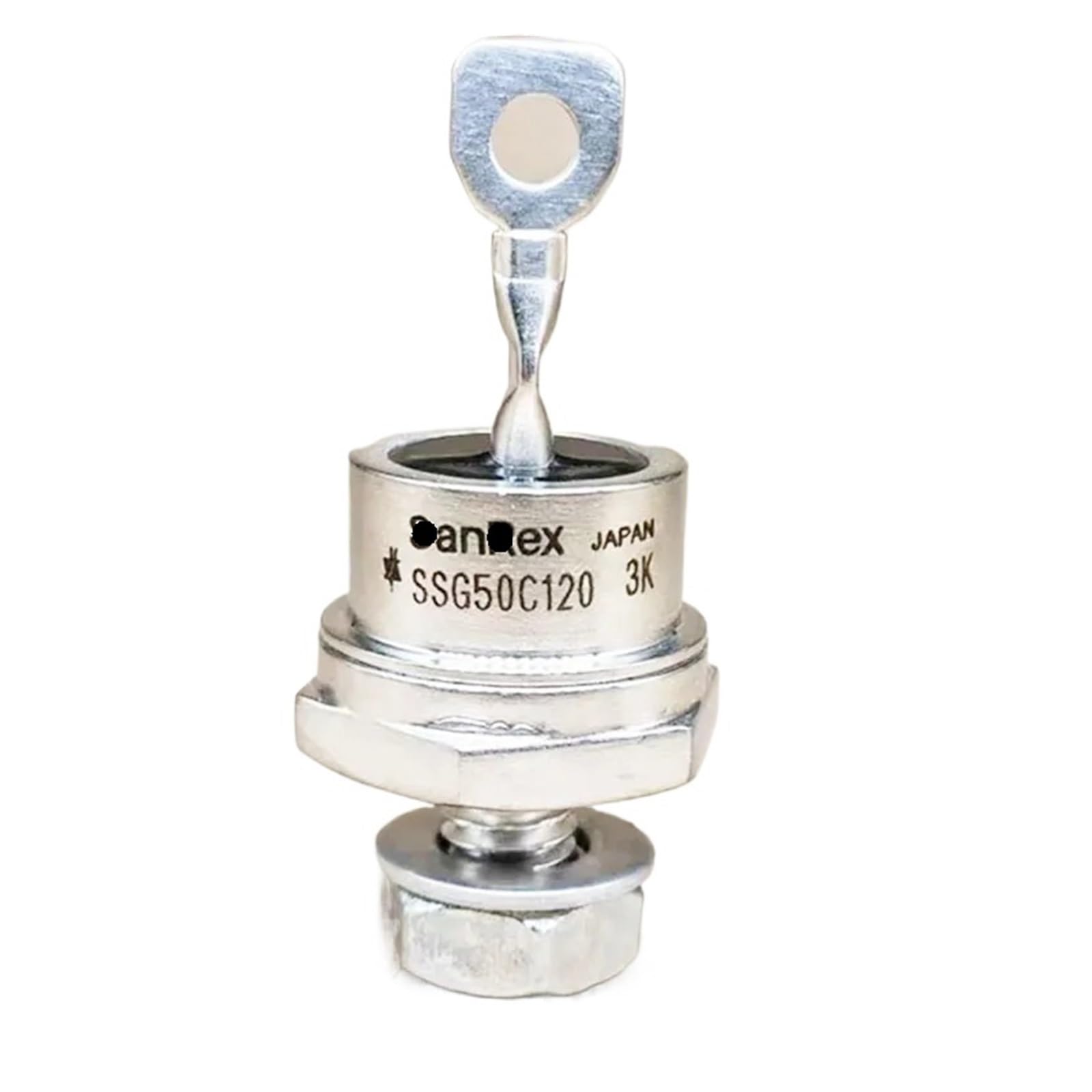 Swewdsqg One Color Ssg50c60 Ssg50c50 Ssg50c120 59Rf30a Thyristor(59Rf30a)